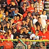 28.7.2010 FC Rot-Weiss Erfurt - Herta_BSC 2-1_89